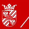 University of Groningen Ranking 2026