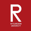 Ritsumeikan University Ranking 2026