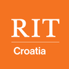 Rochester Institute of Technology Croatia Ranking 2026