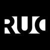 Roskilde University Ranking 2026