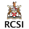 Royal College of Surgeons of Ireland Ranking 2026