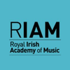 Royal Irish Academy of Music Ranking 2026