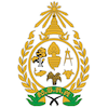 Royal University of Agriculture Cambodia Ranking 2026
