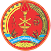 Royal University of Phnom Penh Ranking 2026