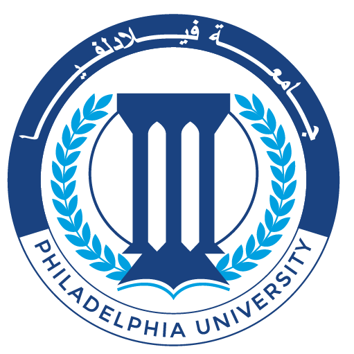 Philadelphia University at Jordan Ranking 2026