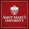 Saint Mary's University Ranking 2026