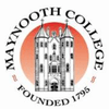 Pontifical University Saint Patrick's College Maynooth Ranking 2026