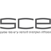 Sami Shamoon College of Engineering Ranking 2026