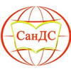 San University Ranking 2026