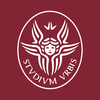University of Rome La Sapienza Ranking 2026