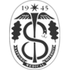 Sapporo Medical University Ranking 2026