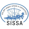 International School for Advanced Studies Ranking 2026