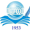 Semey Medical University Ranking 2026