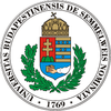 Semmelweis University Budapest Ranking 2026