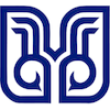 Shahid Bahonar University of Kerman Ranking 2026