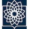 Shahid Beheshti University of Medical Sciences Ranking 2026