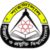 Shahjalal University of Science & Technology Ranking 2026