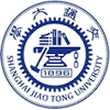 Shanghai Jiao Tong University Ranking 2026