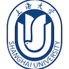 Shanghai University Ranking 2026
