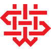 Shenkar School of Engineering & Design Ranking 2026