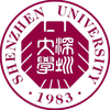 Shenzhen University Ranking 2026