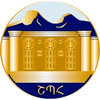 Shirak M Nalbandyan State University Ranking 2026