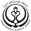 Shiraz University of Medical Sciences Ranking 2026