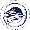 Shota Rustaveli Theater & Film University Ranking 2026