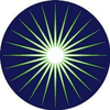 Siauliai State College Ranking 2026