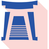 North Lithuania College Ranking 2026
