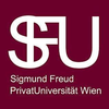 Sigmund Freud Private University of Vienna Ranking 2026