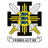 Estonian Academy of Security Sciences Ranking 2026
