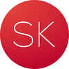 SKEMA Business School Ranking 2026