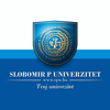 Slobomir P University Ranking 2026