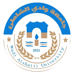 Wadi Al Shatti University Ranking 2026