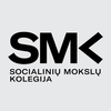 University of Applied Social Sciences Ranking 2026