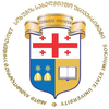 Sokhumi State University Ranking 2026
