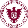 Sophia University Ranking 2026