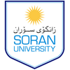 Soran University Ranking 2026