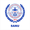 South African Nazarene University Ranking 2026
