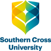 Southern Cross University Ranking 2026