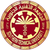 Southern Technical University Ranking 2026
