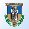 Veliko Tarnovo University St Cyril & Methodius Ranking 2026
