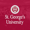 Saint George's University Ranking 2026