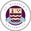 Saint Matthews University Ranking 2026