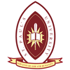 Saint Paul’s University Limuru Ranking 2026