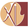 Yerevan State Academy of Fine Arts Ranking 2026