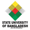 State University of Bangladesh Ranking 2026