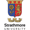 Strathmore University Nairobi Ranking 2026