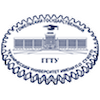 Gomel State Technical University P O Sukhoi Ranking 2026